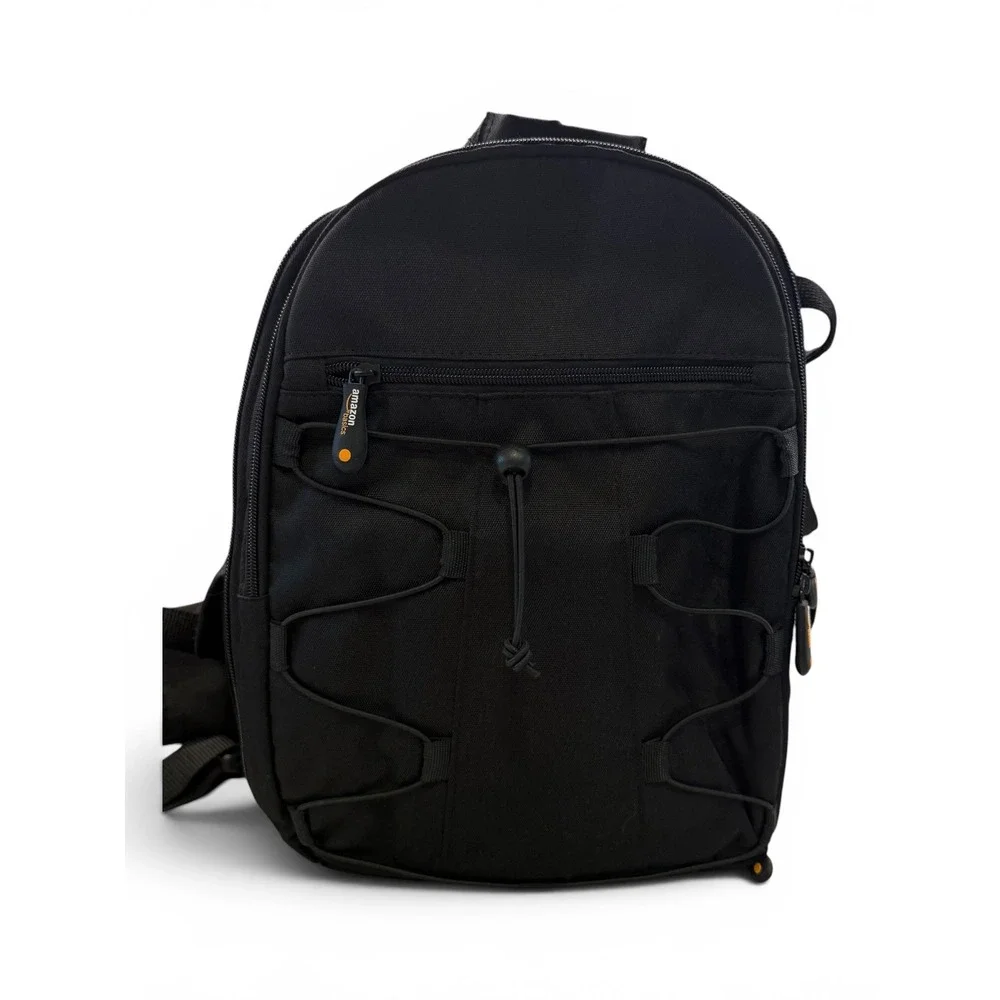 allen solly laptop backpack Women Up to 14 inch Size Fashion Box Color:Bright Blue Series-Name__Sarasota Fishinghappy 78Pcs Fishing Lures